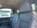 New 2025 GMC Sierra 3500 Regular Cab 4WD Stake Bed for sale #25G215 - photo 16