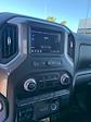 New 2025 GMC Sierra 3500 Regular Cab 4WD Stake Bed for sale #25G215 - photo 17