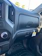 New 2025 GMC Sierra 3500 Regular Cab 4WD Stake Bed for sale #25G215 - photo 18