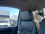 New 2025 GMC Sierra 3500 Regular Cab 4WD Stake Bed for sale #25G215 - photo 19