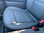New 2025 GMC Sierra 3500 Regular Cab 4WD Stake Bed for sale #25G215 - photo 20