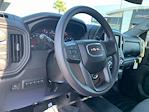 New 2025 GMC Sierra 3500 Regular Cab 4WD Stake Bed for sale #25G215 - photo 21