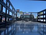 New 2025 GMC Sierra 3500 Regular Cab 4WD Stake Bed for sale #25G215 - photo 10