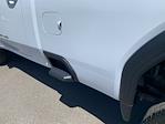 New 2025 GMC Sierra 3500 SLE Regular Cab 4WD Pickup for sale #25G217 - photo 10