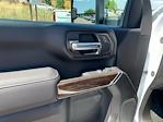 New 2025 GMC Sierra 3500 SLE Regular Cab 4WD Pickup for sale #25G217 - photo 13