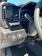 New 2025 GMC Sierra 3500 SLE Regular Cab 4WD Pickup for sale #25G217 - photo 14