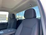 New 2025 GMC Sierra 3500 SLE Regular Cab 4WD Pickup for sale #25G217 - photo 15