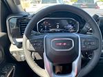 New 2025 GMC Sierra 3500 SLE Regular Cab 4WD Pickup for sale #25G217 - photo 16
