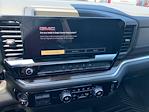 New 2025 GMC Sierra 3500 SLE Regular Cab 4WD Pickup for sale #25G217 - photo 17
