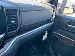 New 2025 GMC Sierra 3500 SLE Regular Cab 4WD Pickup for sale #25G217 - photo 18
