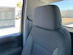 New 2025 GMC Sierra 3500 SLE Regular Cab 4WD Pickup for sale #25G217 - photo 19