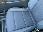 New 2025 GMC Sierra 3500 SLE Regular Cab 4WD Pickup for sale #25G217 - photo 20