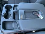 New 2025 GMC Sierra 3500 SLE Regular Cab 4WD Pickup for sale #25G217 - photo 21