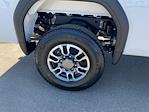 New 2025 GMC Sierra 3500 SLE Regular Cab 4WD Pickup for sale #25G217 - photo 6
