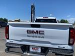 New 2025 GMC Sierra 3500 SLE Regular Cab 4WD Pickup for sale #25G217 - photo 8