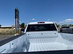 New 2025 GMC Sierra 3500 SLE Regular Cab 4WD Pickup for sale #25G217 - photo 9