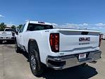 New 2025 GMC Sierra 3500 SLE Regular Cab 4WD Pickup for sale #25G217 - photo 2