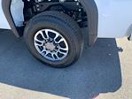 New 2025 GMC Sierra 3500 SLE Regular Cab 4WD Pickup for sale #25G218 - photo 10