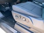 New 2025 GMC Sierra 3500 SLE Regular Cab 4WD Pickup for sale #25G218 - photo 12