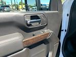 New 2025 GMC Sierra 3500 SLE Regular Cab 4WD Pickup for sale #25G218 - photo 13