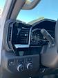New 2025 GMC Sierra 3500 SLE Regular Cab 4WD Pickup for sale #25G218 - photo 14