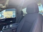 New 2025 GMC Sierra 3500 SLE Regular Cab 4WD Pickup for sale #25G218 - photo 15