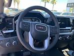 New 2025 GMC Sierra 3500 SLE Regular Cab 4WD Pickup for sale #25G218 - photo 16