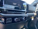 New 2025 GMC Sierra 3500 SLE Regular Cab 4WD Pickup for sale #25G218 - photo 17