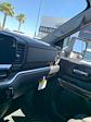 New 2025 GMC Sierra 3500 SLE Regular Cab 4WD Pickup for sale #25G218 - photo 18