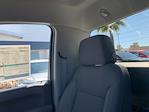 New 2025 GMC Sierra 3500 SLE Regular Cab 4WD Pickup for sale #25G218 - photo 19