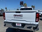 New 2025 GMC Sierra 3500 SLE Regular Cab 4WD Pickup for sale #25G218 - photo 8