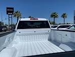 New 2025 GMC Sierra 3500 SLE Regular Cab 4WD Pickup for sale #25G218 - photo 9