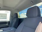 New 2025 GMC Sierra 3500 Pro Regular Cab 4WD Pickup for sale #25G222 - photo 11