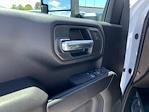 New 2025 GMC Sierra 3500 Pro Regular Cab 4WD Pickup for sale #25G222 - photo 14