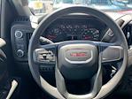 New 2025 GMC Sierra 3500 Pro Regular Cab 4WD Pickup for sale #25G222 - photo 15