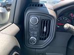 New 2025 GMC Sierra 3500 Pro Regular Cab 4WD Pickup for sale #25G222 - photo 16