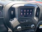New 2025 GMC Sierra 3500 Pro Regular Cab 4WD Pickup for sale #25G222 - photo 17
