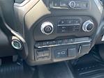 New 2025 GMC Sierra 3500 Pro Regular Cab 4WD Pickup for sale #25G222 - photo 18