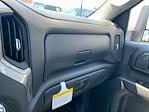 New 2025 GMC Sierra 3500 Pro Regular Cab 4WD Pickup for sale #25G222 - photo 19