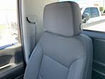 New 2025 GMC Sierra 3500 Pro Regular Cab 4WD Pickup for sale #25G222 - photo 20