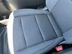 New 2025 GMC Sierra 3500 Pro Regular Cab 4WD Pickup for sale #25G222 - photo 21