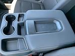 New 2025 GMC Sierra 3500 Pro Regular Cab 4WD Pickup for sale #25G222 - photo 22
