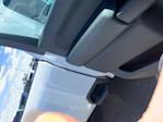 New 2025 GMC Sierra 3500 Pro Regular Cab 4WD Pickup for sale #25G222 - photo 23