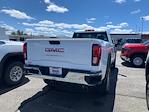 New 2025 GMC Sierra 3500 Pro Regular Cab 4WD Pickup for sale #25G222 - photo 8