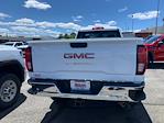 New 2025 GMC Sierra 3500 Pro Regular Cab 4WD Pickup for sale #25G222 - photo 9