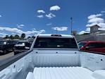 New 2025 GMC Sierra 3500 Pro Regular Cab 4WD Pickup for sale #25G222 - photo 10