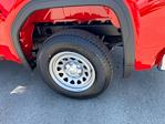 New 2025 GMC Sierra 1500 Pro Crew Cab Pickup for sale #25G223 - photo 10
