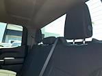 New 2025 GMC Sierra 1500 Pro Crew Cab Pickup for sale #25G223 - photo 11