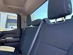 New 2025 GMC Sierra 1500 Pro Crew Cab Pickup for sale #25G223 - photo 12