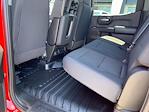 New 2025 GMC Sierra 1500 Pro Crew Cab Pickup for sale #25G223 - photo 14